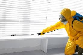 Best Residential Pest Control  in Whitehall, OH